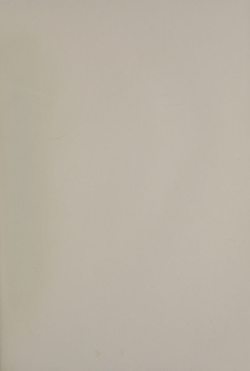  re ae v1 a i fis “— oul ia : aan A at - i = ; o. p a > ; f 2 % re i uo an x) Pe mite 2 ae! , af at : a Hi ai} ' . Tee i ak a ' i A hAles's