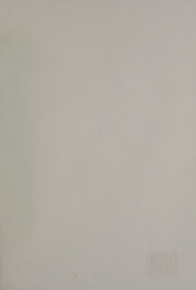  {   haa) ’ ' J i] ef “4 1 an) a » 4 a; He ; ! ( ; 2 S i r iy i? ‘ OT We ene . Rett Na, 4 © ad 1 hd  i nell ff Pais : (ih vt y Yet) ae i w Rey Wa Foy ED Uh Wan Seal Sane ae ye yo oats ' ! 1 us hel i) , ; 1 sa Pe f|  tp ¥ A      