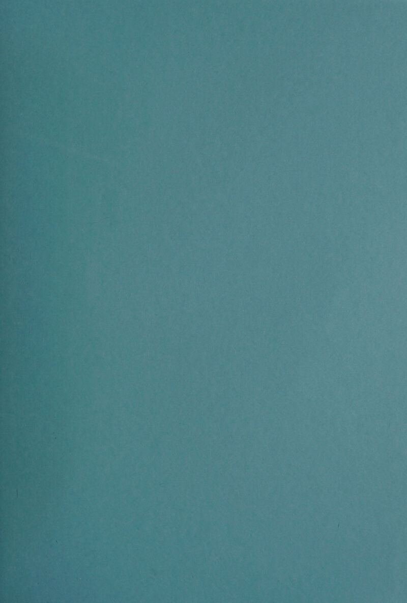 os : Von > wae ; hee : ae ; 