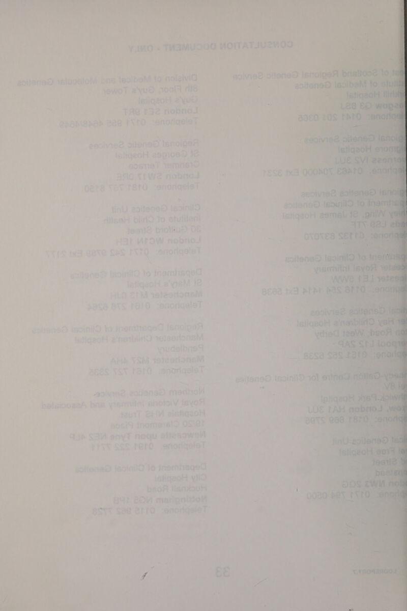 esiienad isiuveioM bns iso! ibeM to noigivid . sewot sit ao0olF 6 jiqgzoH 2'yun) 2 riobno.t sanoriqele tT 2 liq: i 3 7 esciviee dilense Isnoipert IstaeoH 2691080 Ie S9STIel TMNsIO 140 Trwe noebnew a TS) Tere )} -snonqels| j Sti XY ~e to Inamhnsqed ' ry wer Mans te ie , -* ( ? ‘ Mi ishesnonsi SATS rato ‘snondgis! — r aratieg iolipaA at ‘i ; wioneaM Wwidelnnien &amp; VM wiese soneM ce v7 a S95 j2NBC. madniov ini snotoV Isyor SHY aliatiqeoh ~ -+ “ dja SA envT noqu sifesowee ese rero anorgele! A soifenad) IscinilO 10 jnemieqed ialiaeoH yi beor thenaoulH 84! 2OV maripninov   ee anivied med