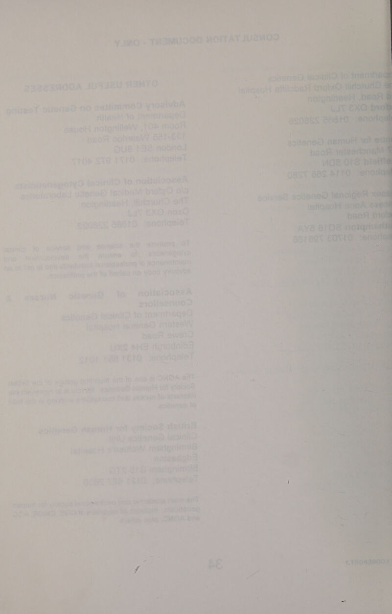 roa te T } gy Sri Omega ND ‘ oS of) c t ¢ wasit ig : NAreaHigi ‘ ; ’ O { \ fie VO ée<7 “a? , * yollei9o22A 6 yea ft 2 es  eyoise2nnos “eS be deve rryt val t atl Wiis 14 Thi<lh neg a 7 4¥ J . aneo rielesv\ _ _. he Pa awl 7 oF a r ;2 : = Uxe aH Nowenins ry re rH Bhnongs oT en S > ; ¥ 70 Ane QDMA ant “ak ied | eee 4 bi free 4 OT \ ABwoc é wit eeu Jo Slzeisin      F % ¥ HO - THAMUSON WOMTATIU2MOO . ; soiseneai istiqeoH a br no seitimme? ywoeivbA rivige L.! 10 nen wqeU Sy ata ras sAu0Oh sprtilaVvy 4 bs moon se nirit? Yo MomBwoeer Yu ' \ tenis ssibal bIOTxO: 0” notonibseH Hindawi ont goiernen 10 ity eotienad Isai yack) 2 nechow adn seni qotesdpbd a+ onetigninnis » fon -sHarqelat lanomat ony ONS WER Rs rem aT sveitio gui. OMA bas