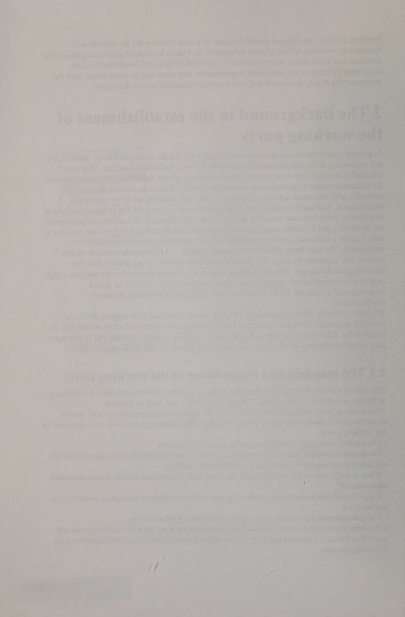                                   soliton lt blaple RoweR Me aee tar oviisqeibe: brand @ alii nt iergte % (2rracigengyeneny Ay; ? puinegny seer Mee jive rote ov Poe bie Beaaiever’ “i cw ) havea yhiegg Ss reriope): One ‘wii eiods Siero is ira Wo AIT ALAQ We 2 Te r (4 90 oo OR4 rons hee) wiolvase 06 eet Gave pyyyt wait ost ion boat Waites iets a A io 29 nae i lai: ew oR or disiawy Siku bial St ogmta RR penis “4 nfs cerrie Oe &gt; i pat Jo Sheri) Ae tf) - ee eotl MPI oe ee ah “ i, - , PD a oH . * bike Ne cs booms Oe : ~ beh SE ng mares sie a  ‘ i . +e Lotiel 9 | Hany 7 + PF 299 (eh ee i] nue ae —o it =&lt;) 220TH bored v OT Be cor ed) bel of a id IAT, aint 719th Soe seat us a A cma reownae aall Ae Sone 1 Ie aa yaya yi Vv Hy Tua LS Wasi Ni yey : ' ‘ : ie a 2) 8 eagivit ww aan men ies ae.   aa j olive ae ioe eas ; a 