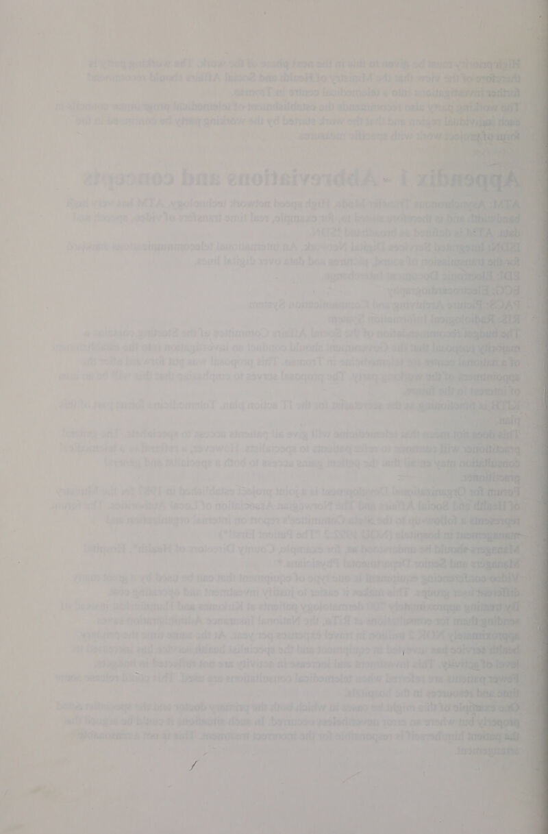                             : as rave) ‘ : i a ae an bd . : F ‘ep: a 7” cod = Vt A Py rr - eh i ig ; my 4 bi i 8 - o pu ‘| ' + a a - » » a Teed ;  » oer biurorte evdithé ipiso® bas bine Yo vient ‘oft srl) ror * oemren'T oi sttnso lsviborsiss @ ala ripen ide hae a ? hee hoo se hed anihow adi yd betrate dow orf? deel Gee at . . |. 2eivasotn pales drive a 10° bas enotarvorddaA ~tx  a Me j a Ws NOS! 3 ri ais ant b yo048 fight sbots itarad? 2UGHE 7 tans omut leor sitrnaxe 11.68 beabiaga vuneredd ai B Dit. ‘C2? bantheord! 2s beatae re Rede A t . j ‘ii ) (i? G 2 ov) bat gl ED $ , % , neal aah : BR tor) 2 eh DNA Zomsto ) , Hic ele (0 oA s yeriorsini jn oo iti pisaes. ~ :dqerg othe —_ Nonkoitwinnme bee gry neve? wotin wera td 31g f Fe ort to O00 Usivtgcttt re ive SPOR) oll ‘nal cry | UH are hp ae 9 18 ! [szoqatg odT .yinae ohana i rastalt ot (rt) i Lele ieee se) 26 ee oits a % am ins ; 2 &lt;s stinborrelsy sate +) gine zsh oF a ti ¥ bi of: on Tag MOE mit inna ae a : i &lt; “ ye WO Niot 8 ef lasiiaGigvell (stig BLURS Oo qolisipesad nermswioyt sh 5 Oth zu A (sioo® bit iti (oO hoes 2'ssltinung iene Sal OF aie : it insued scl’ c $2 ei ery | slatiqaddl hm : hy ee i eat s&gt; nee winery ip ansioievdy (aigeminegeCh ye oqNT one a) inemnaaps ga nieve bas loomieovel Viteu[ of wiens Tae ety ae nimahl bes esrtotiL Je einetieg ygololanrmed 0OT ei ouerieivetbA sorswel laroieaVl oft ai Tid 1. enoltathwang Bq Sf? OMe ait 3A asy 19q esansy xo lovarl at nORind BO oy . ‘ wer te aTTahIATIAT HJ Ril! SEVIS SO) &gt; £ i Dstoalics Jag sas yividos a1 seaston bets Mroneevall uid ay cidY ‘baaes su enroitntiventoo ledib omstey worl her st a | alshiqnod ort mh at s piss aA 7 oa , - fh af ?} “; a ~ - , / } : i A ap ( 5 - 464 aan at , 564 : = 7 ns  i my 7 ch he . a. -