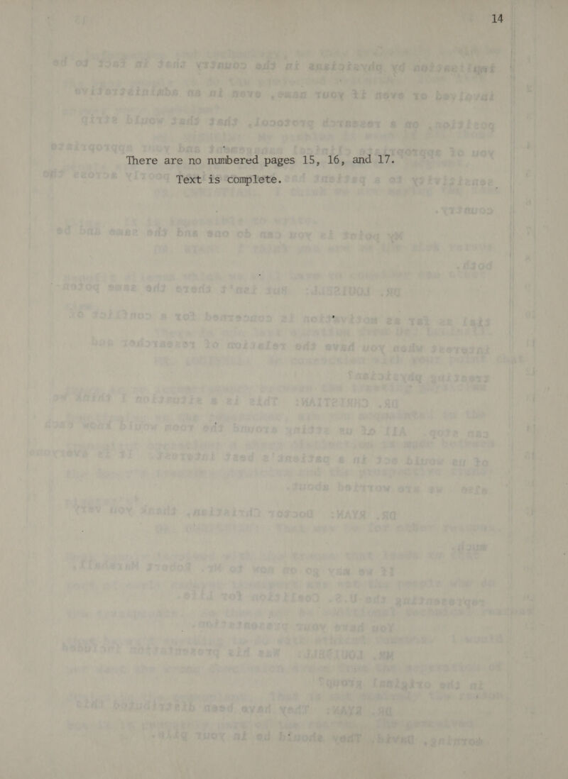MNS , Ey, fie. rr piles 2 add mt ene ‘% pnt 49 non sini ~~ ee. n tk                    ,’ a f jt oe 4 is ie é weiline cowed. ey * 4 ue bag emer b, bas ‘eno Ob mad voy ef | 4M tion af rath cdag) it wank. Trae aia ard ‘s i 4 } ar a metit atieveran Wi ee e212 Dive 60 alee oe . 99 oq emne ad? eres ones sus | servos ae - ? ae folitnos s. 10t hiibivbdon. 2i notssvivom 2% ) thewas fa Mares See ode the yom te Tah oe tats , bat Todotasze1 to moljeler edd eved uv Soon me ; WL. OR Res be nocedeiaecne . ht . Hi : . Tasioie big ‘a Se pe vee yRiotie>, teeter. tare Cremeing Waa , we Reeds 7 maa B 2i 2idT :WAIT2IAHD .a0° Rites , bk teavunax, wie) Coe aca kame ie whe’ doas “weak bitow oor odd bmors ymitte eu 2p ILA Ph ms wukigi st ayresadeiny ot shee fMlsittme tamed aml jeroyveve et” +t ee tean teed 2 ‘shelves &amp; ai toe bin ae ea pena fea cond) Chie peep ‘ 4 TTR Pour Ra lane ale ie «erode boitrow. a8 ow. eet, oy  ris en)               PHN Loy “anaila scibeiebicadenicng 103200 >MAYA sa | ne: hesitant Tiny mais” tiny cor otter nea ewheed wi Rh) leah aie Re Leste cm ¢ 7 sf findas am sredoa. 9M od Wor mo 0g Yh ow FE. | . Are. BY wert ta ede ee ae re “SOLE 20% aokd L800 -2.U-o49 gi é trie: TP Maer eee say Line, ae iu im 2 | | = O82 22 MOLesE Ss > at ie gy udidang ‘Ce ae dakichisite : hebul set not ?atiorosd eid enw ia A went aati ek Iba ig peti vig oka paige woe     ia.‘ Kenihes hx apa ‘ous © ae ae pay
