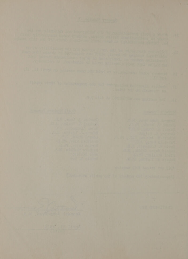 % ‘a - ' * &gt; ! ve  ; “a mt 9} Fercite Mis Ee ews. W ni of vet pba othe | Bends vd ute tay rot PUT aie hocad ob inet - \  i) ' J n , re = 5 ie a _ ie Lee si} fein’ bari Fi sf, eat 6. . dia ? , t cect ea Fonte OTs ae — bor 4) a abd els: oy Ris criat s mO&gt; TL HY 20 ton tas iar fe Ee aaLeat “tied a0 Shows . 