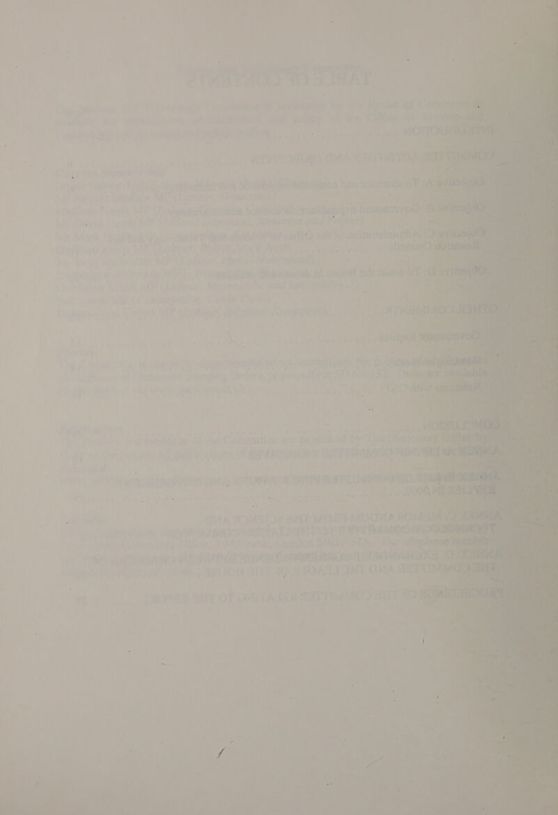 Ds ate S| 5 : 6O. Gi 4a a oe ~* page i ' chix Ss &lt;a : are aaa Po 3 ce : Pe ; io Lt -1 Sere j itvit- A her ae \ 2 ve “8 “4 aiogbeary Eottty ort para A &lt; — t = a ate a  ks ~ eds Sale Tr é hose wrt Piaeet wy t's “a st PUL asd Shay AN SNe Oe ra  oz, ‘ 4 - ri feet q MU - a _— 1) oa ¥ / ¥ . Né) art ic sotunietonets Oe Je elias 7 : “ ~ ' Pu, A &amp; 4 a ; *y : * } Ley : » 4 A z a e ; - a aaa ‘ oe Shes we 4S : - — . ™~ 7 = ots om , . i, st * (tPA AAS on: 43% Ay ‘O ASC MT CMA ae a ay ey lan 2 g ra) wii | ia ie 1 tiv moO Si ' ' | . . . “ae - i ea ie , | _? 7 } Ap, artis : 7 a “ - ‘a i ae ae iy ; - Pie ; ah re; ies