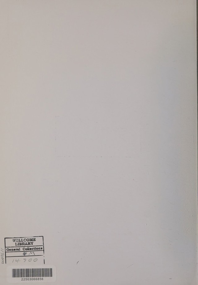 digitised image 2