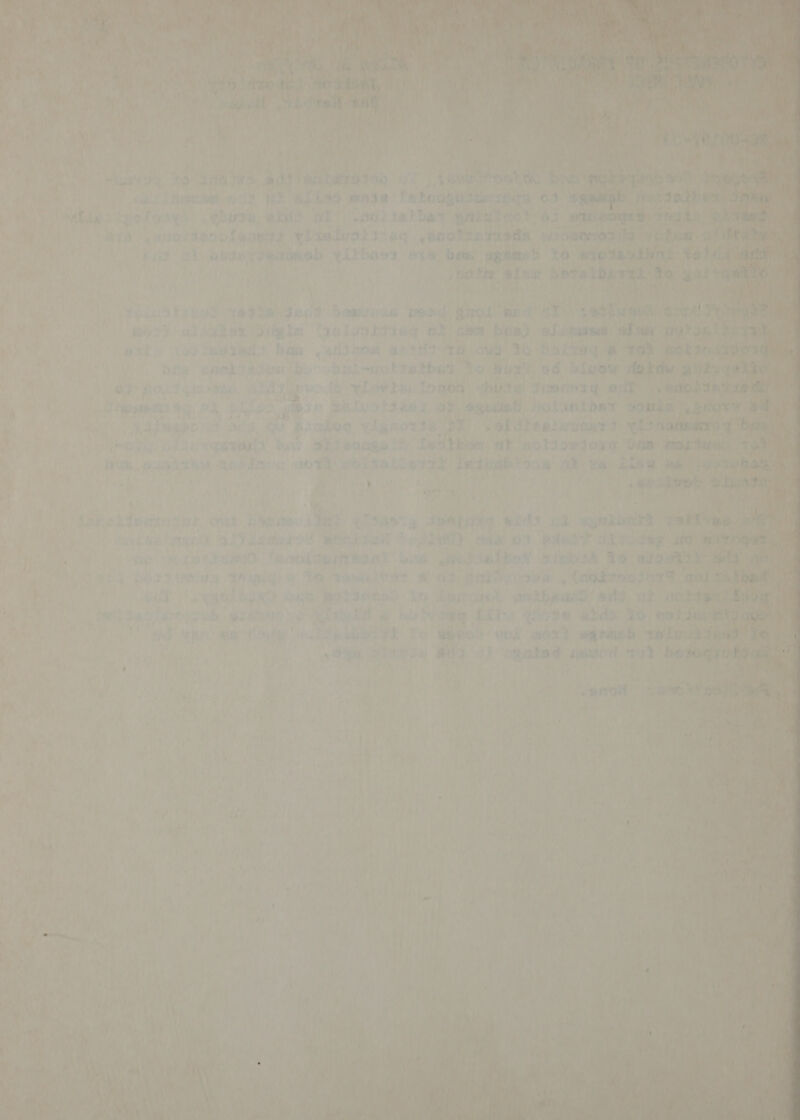            . 7 7 TRE 4 ‘ iD arte nan; on a “we a room bh oe antlek iu 5 ne a), J a « he Rf Se hy FPR be wet a &gt;A Pathe, ep ieee a ures 58 Dee ws aur ns th } ein Ei eb { ae A ‘ 4 j ' ; f ®. i iF iy ¥ ‘x ; F : +hignt i Tig : &gt; yettals 18 6 pend Rrol/ ead HT » at s hae as ti tex oie ishrs ol: niet Seg.) ass or we Ml) iy. oy : * Hs ij Ty ye n } s+ oa *% yd Wa th ale ar Che if 7 Nw, i» oo) by anekte'toor. tS tetbat %o bor ad bivow Pe Maite | O74 oy sor YLavlau Tonog) bit, ne Tg a: i SP * Pine palo Ph. BA 3° se +2 it Seed ith hurtin tbat some ib 4 bu : Cai wer ee n ne 59, ; 83 ,al dates: oti? J “2 4% o Ba a i. 4 my mi teh soxer tied  lt 2 ma ty P OY Gath ' i ¥ if iN i \ 5 Hf I ‘ ta 1 me vd Ea at ty ad #5 ; i La on et ‘ j 