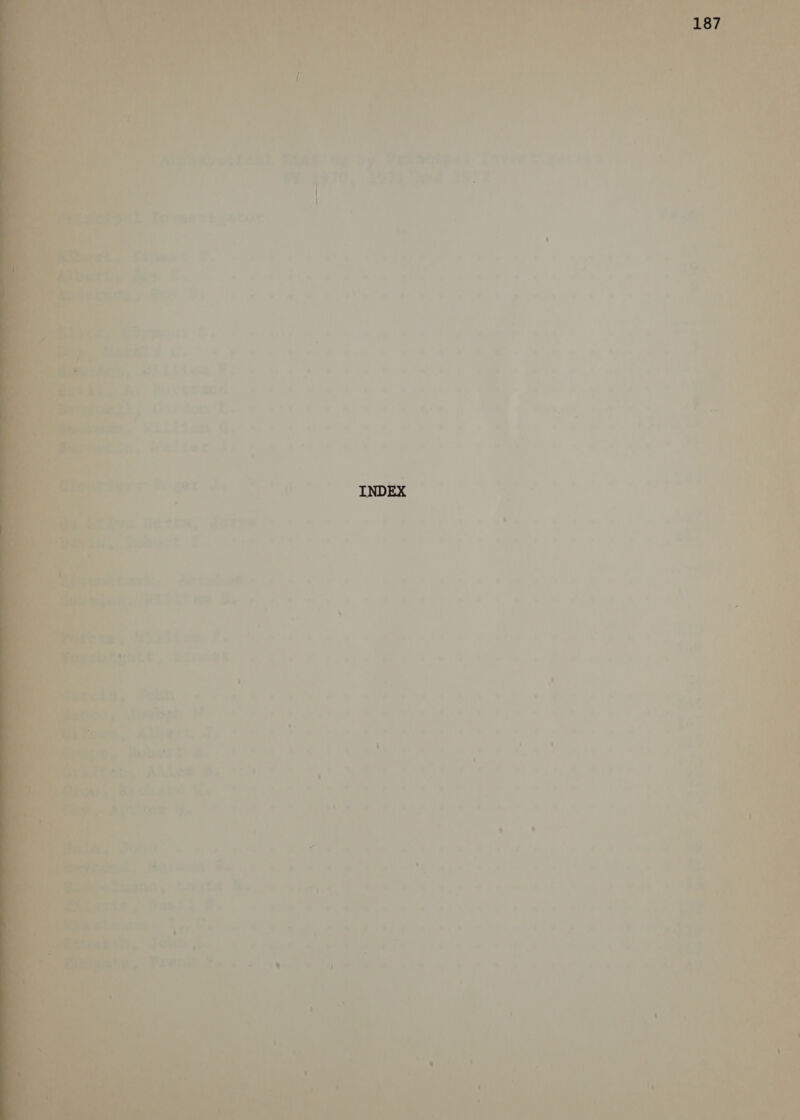              \ ee an - : epak Povne S$ pator x. - a? @ val Bi i oy ee Si litew F. 4 . ae Be Pana ‘ fees, for con pa cor Wat siam (, * Doe. Walter... iit at a4 4° hi de pe is Gevta, Joree Beieis, Coke-t © &gt; hs BL si meager, J2cahan fe wit it ae 5. wis ice iY. +) Eset be *