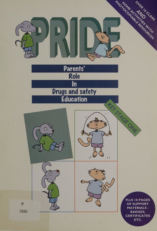 No text description is available for this image