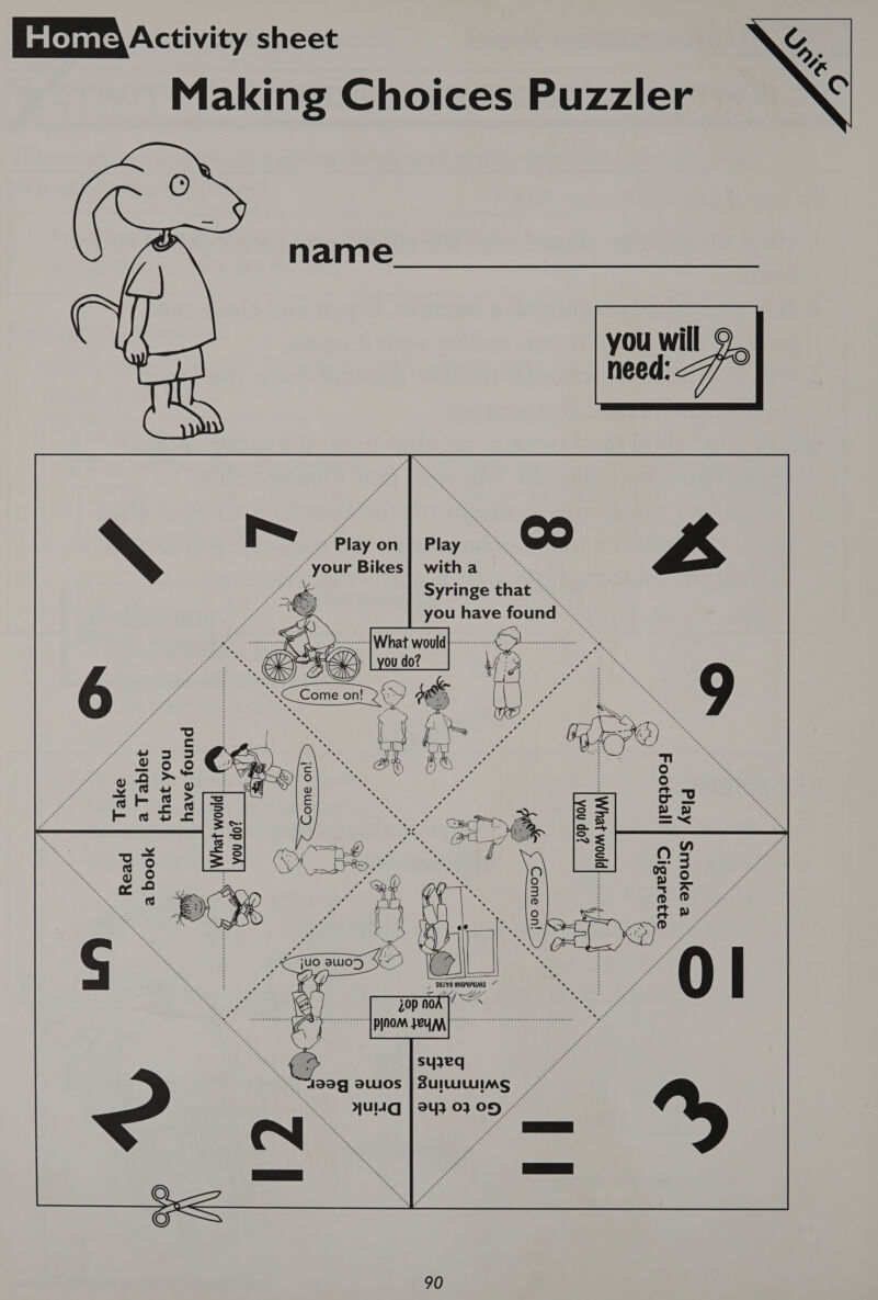    Play on Ave mo, -_ “your Bikes] witha i Syringe that * you have founds     have found  a Tablet ©. that you 11eq3004 Take Ab       Read a book — BVeuesi5 “s @ OOS | Aelg     a sured | “aeeg auuos | 3ulWWIMS  
