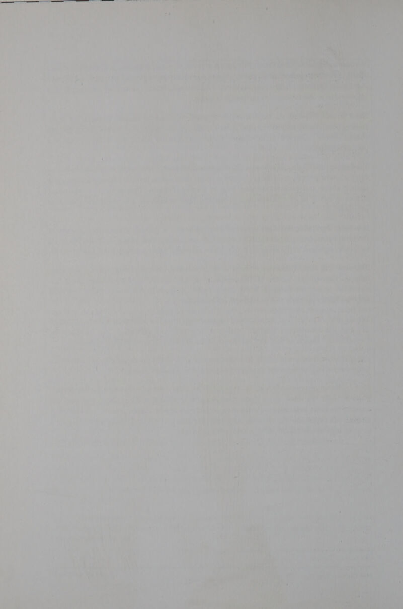 i ‘ive bate ake  a - tic WANG iatin eel ay Ps . Wf ‘ \ , ’ ’ 4 itt , ‘ a” . : : a = ‘ Ts i’ ir i urea ' 4 C; } 7 « 5 a ru] Mh ‘ Oy ce A ait a} C u ad é (hatte, fi nae ee fa 7: wat Tete¢ rie we - a7, PA Uh AS A Bee i he iy Ree ye 4 yf i            wes  