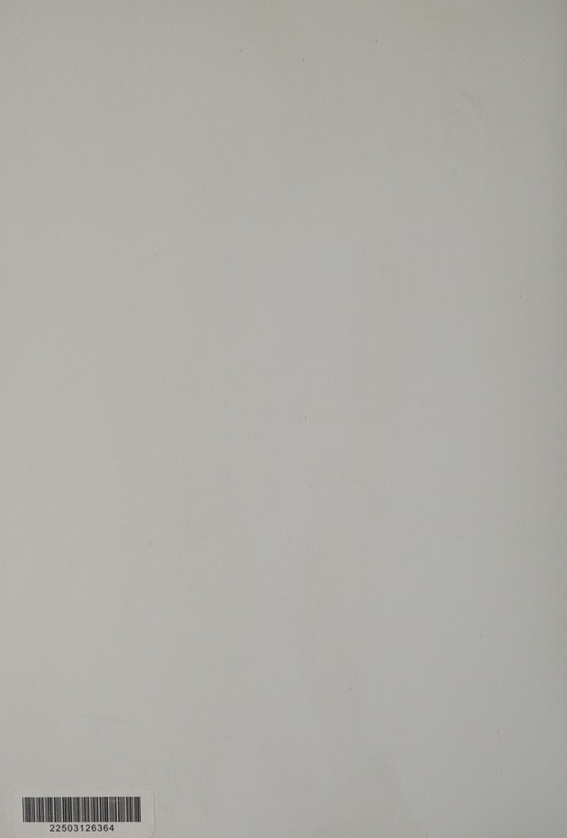 digitised image 2