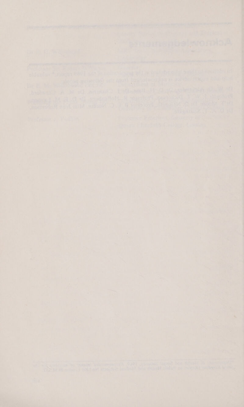 1 iv Ba oe } ; » re. i ; : ' = ie oe m ae dale eas! J ne * ~ oa an) § . 7 ss : ms Z é ; ; : : oe prs 7 . j t4 Pe sis ' mee us ie oo 5) is cae : ‘Ss wy yw + co ; , : - 2 ~_ x a =4 : o- = a ai a, net oa wow i ' 7 tal : : - : . ov rs Ted ae, Mead , \ aly rg ay . r @ 7 rn ’ i A A i a » ‘ d © y ‘7 bd * A. &gt; our Bide, al a 4 - ’ 4 oo a il aah 7 “ f              ie , Bet ‘sit ‘ Hei cme a ptior lak he Sutey wee mr: Fis Cabot seat oe ae ‘ . pace Fr ‘a, AG. - pera 4 16 sto 7 ces he, 8 it ail nbIOv, ay ee Ao          eee y Hyotekior eS Yaatmae 2 Peyfessor Fic Rh fimwweriy or fo oN e ih. in ade iizabalhe liege. oii a “ . 5 a 7 i . ~~ ll - ; j : i) F , ae ‘pte iy: fees Ped aaa. * jee i f . i ™~ a — = — : PN &lt; \ j q ‘ { ‘ r, # 4 4 . } i 9 : a | ; . } = = ™ % rs; ro Paw ~p Le , 7 j A re xP ; - Lf b i: ~ a . 7 y + . en ay m ~ i ; P ise ~ y a ) = a . 7 : i . a . ; pale I ae es 2 a : ‘ ; 4 i i )' . ' ; i. ; a ~ © ‘x 4 =) a me : aoe . TS ed jo = j —) ; ‘ E&gt; eae ¢ &gt; 7 Ss ; x, 1 4 ie SS a ‘ i i = ? x . 7 ~~ , ic  rf ; = 7 ; ‘ ~ aN f ¢ \ x ; ~~ i co ~ Pr . ‘ ; i ~ 7 7 f ~ e - by wa ys at ‘he - ate ) i -. r ‘ . 8 A 2 5 ; by as va = ~ i= \ — } al = . 4s - * io ae 2 =. : . i; ae A ” ~&amp; = 7 ej * es \ fo = 4 A b} oC { * — Po: u i aS &lt;4 is » “an a d s 7 = 2 a ee . &gt; ; . é : a ~ i © i ™, &gt; : = ' ;  et a ’ ‘* &gt;&lt; t = Py : ; : : 7 j vad a! - i . 5 . , ot LJ os. &gt; ae 7 - Fs J i 4 aT &lt;. ; : a } 7 To Lae wen ai 7 eS i é ®% « ’ x if } — ase — A : 4 J 2 J : y . a, 4 £ my 7 en &gt; a: , ¥.3 | my BSS oir i S « 7 &gt; : ~ 7 ~~ . oan ee , ae ee s™ ‘ oF | va * b ' &lt; &gt; « { ; te Aah i i i oe &gt; tial a eh maf : 7 , 4 9 Ye ; ie ihe 2    . eee are eae eae ee et eo ah ma ETSY Sees oe Goel OEM Ph cnsetoags shia: soe ioe aaa   