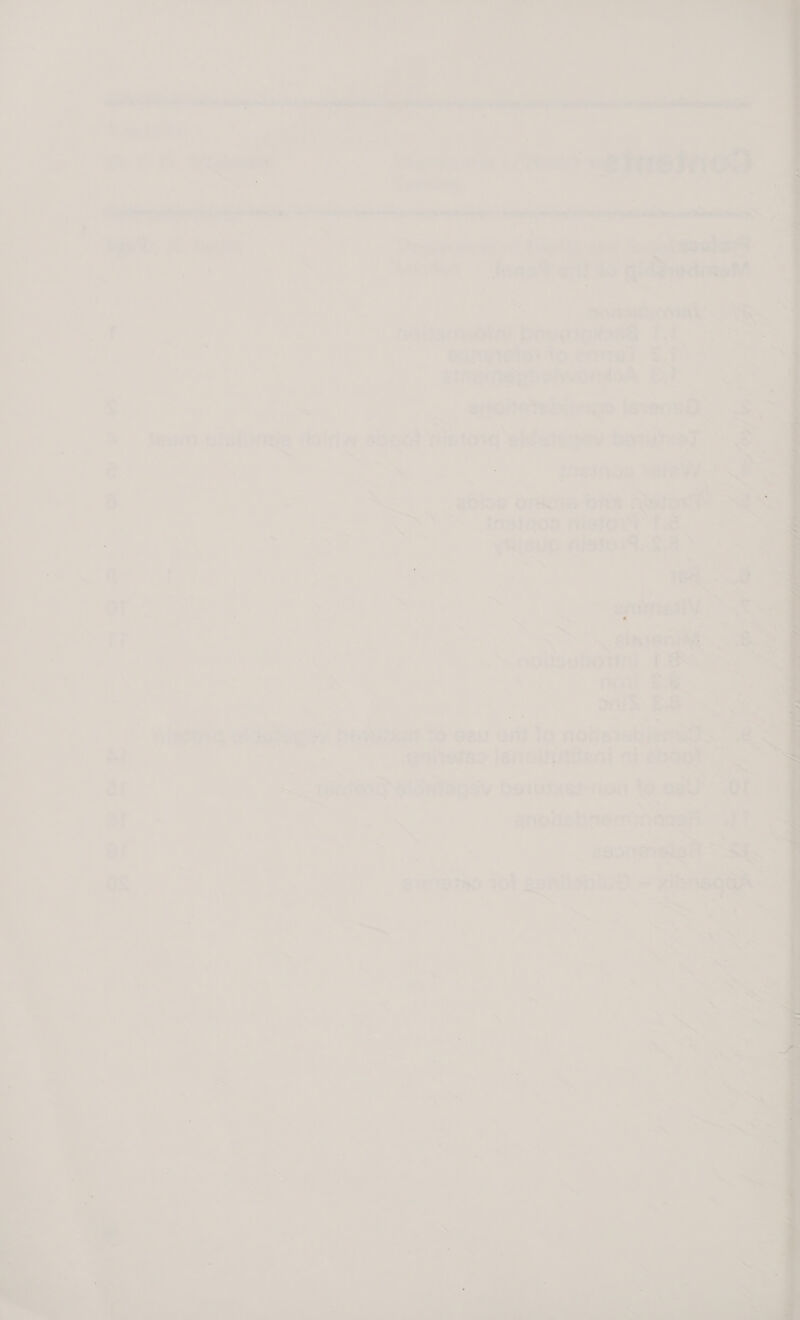 or 1) an | ad =e es aa a ewe Seat = t                          = ; se ri ‘ : . So a, - * | P 7 -. o . ae a — | Ae a is =e : 7 — aed es Ee ” é 4 f ( i ; Ks A a er | | ey anaes oa 3. oe - Deh) cae a fect » oS nee i om : hi 7 af ay Lay eee S. RD, Go Sock | cies met nt Teese ae eS} | aon. vate bya aA RS § naa S cays weve Mi r aobsonetal feugupiodd Past eoneiete: Fo ential 7° Ate Strenmypehwomek ET &gt; sa | S ar ate aigiiaebin gs lene Ss a . ++ * &gt; ' ey. 2 Som sisiatnie 3 Lied ehoct | nietorg ‘eldaninisy beruyay. are y ¢ my HEINGS hese 7 lat, ee 3 a) | ste + OFRRNG pe A Py e Sane es ~~ $neiaos Histot ae oe ae veisup nah e. sa oo, D f i 3 | 7 Gel. . 7 : ~ vi eee nes, opines Se rr SS ee aN a | , olinubaasil + ae a | ? now BS oe wy | | oni, BB! ras era *~ yiheead eldgtag ay Y penabat fo Seu arti i noiersty i: a AT Es; gnbetes lsncitistent qi abo ro of OND sldniansv DetUInst- ait to. a2 ar . « ot  &gt; Dees | anolishnen GRA»