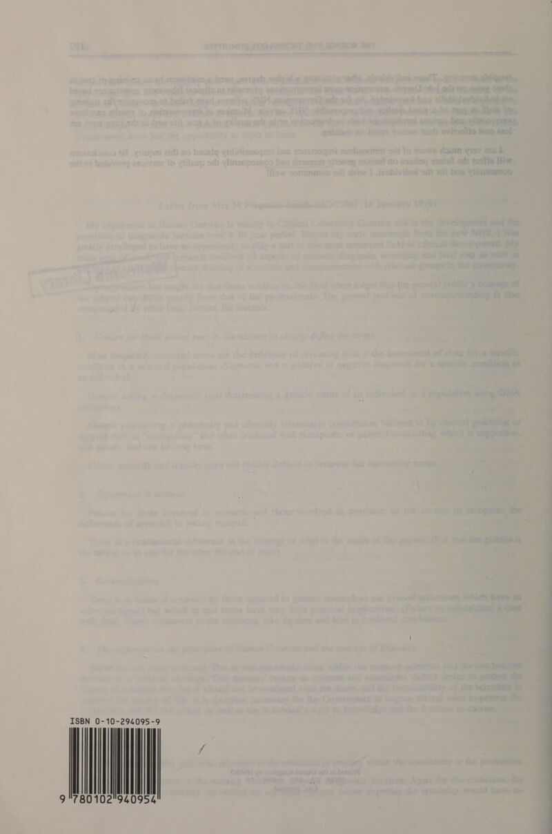ISBN 0-10-294095-9
