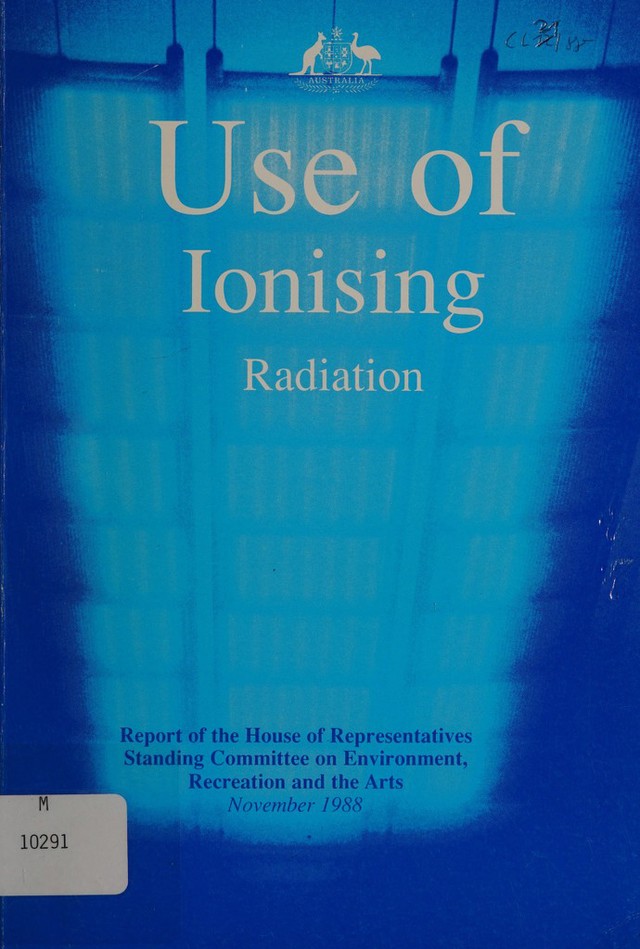 No text description is available for this image