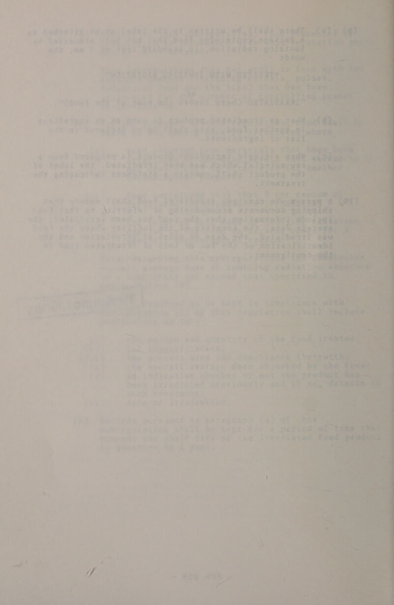 Hs Vay. yon, ERS ‘ 4, » . 4 i ; ee 4 ae ay ae               s tt ke a 4 te. tedet edz gt ita ae ieee: tathet “ete ‘gat pat the. 14 ke) rake ie a ie PRNVITATG oe. ai thea books etae tale erase ee ; PINOY Ag 7 oi 521 9a5 &gt; 7 F ‘? +a 744G &gt; &amp; fat iw. x 3214 ie a como tate &amp; tit ipe de aee Youborq &amp; ie | amb eeay Ee \001 SeeRahehy 436 » bs a ¥7sitns 4 A? +2 PS ie. ae ok. ae » D2 eehoahe) al 5 221° eA? Ve fe Tess! 0am . 1eoggg tesa 74 a | raddatis &gt; “ia prc tb ied, M y a &gt; cot (a ei Se vlatieg: ‘ghahl = ee _ 3) Ks: _ ae q vee oo ) we e% : he és =a ‘ ¥ : an ftv: , . fet an ‘ ! ao «.¢ a iseee them tveT ae jaa “ablor we hig ‘ ¢ a ” ; &gt; % {og (i¥ ares che PFO ‘ i 4 ¥ A A “a y r 7 ; 4 a? of et ) ; Eeor f ~ fle J ay he ‘ , a } \ - os ; ’ By at aaa as a: - &gt; - i? a nt y @ a : = — “-_ Py “e 7 * : i oA a ' ot &lt; Pee re si ee ; oR eae — wa e ae vg ee ane = _ * 5 - _— 4a As ad Poet a. 4 pee Uke :