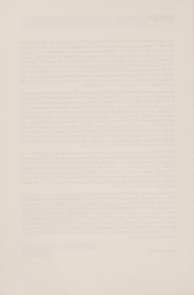  Al BERN. BE is > edel = ge erihenlrnienrnd ehe pre EEE PERL EREEN. krass a a | Same ea Ser Aalen Nashorn Bra al rt nekingBna ale a Eu write re ee euer a 22: rue nern enden a, u are 3 Mer TEEN een Bmet To | Aue läge z ae) ze Da er Anne osempimpnee ktteciet. > u BEN are Uri.     u re