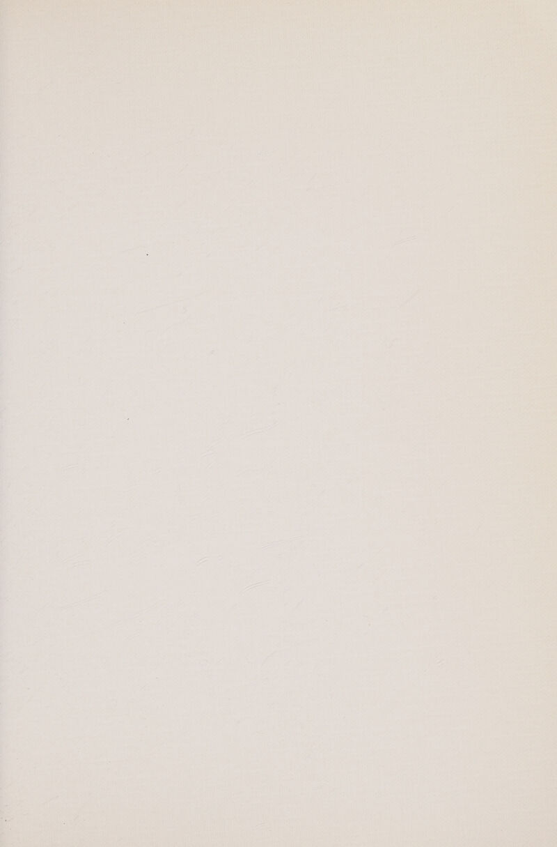 AAN j BORFTI.E}) RP f ARRN RE „ 4 Hi TS! r) “N = AT. er “ Vans AnaHrT . Ar P “) ee EI ae REN wer TE H 6 u P 2 u Te; a Ba Hrlln. d v&amp;- KM 4 m PREV ae 16 PR Ira hd Au OyEr u er AU? ABB TTE LE kit re: a“ 