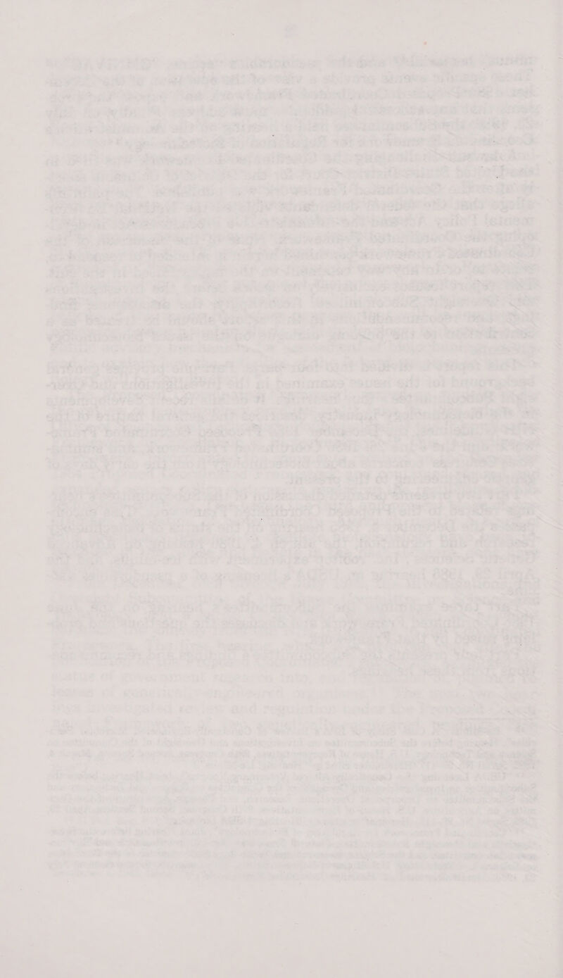        eet ani'e si fe aS A de LF Sistah nde Btw nit Dace b he moat epee itary — at a io aecballpnes eel Geto is (a hien eercatnos - here Rapesco ates %) ‘pots Aadgah sat aioe saree AE ADs seed co Be ne ‘petioot sd cele SCL pale e sini Nene f oe hi nepal cl at eer ad sirlowce pee TA paterttinen® 6              ae phone as ORB rue Bis ie rs gins ids   genes signe ore ren bar see ia > 6 ete TARRUBUAT Sif! ci, boniotexs aout 43 toi henerrptss he StSPES? be a ca a ee “eee + 2.6 raed poe + ees Set tek feneeaebe + ait Sol: Wi ae eat . Ze Eee cae Bae. Laitore H Lee Be a syle 5 oe ig oe bait : agar wey tT Seatrtbas ae ek   aes — ae            Sse vid tape 1G Pht ¢ ee ay a ats a Le bam    . le a ube, m # wane EY Age dae ae Fit hek 1 Pa, 3 ws eh hk one hen hao sil 2 . iGo re iat ms tatinc olay og 2p 7 dor bs tuoi act ait sch d fe era ‘ree Re pees ene A PLAS oe B3 ninent rasearen ts 2% 1 : - deme esc gene neni, an, pilesred org atiame.*’ = fet ex, By ees ines aves gateg bev: ai . she dares GS ak GF a eitee ~ cag : t' Y : oa -.: Pets - wor 5 : iz ae: F “ 2 laidsl he far &amp; Ens hid * Wes. J ay Dit &amp; ais 2D} _* gin bbe A satires ‘ os oy le detrabersi 0 bon anckenteovid am aati asd! aci3 nite garadel &amp; tira &amp; “ Rs a MER. apoazao Retgts ap rs anya 3 Rte nahi ra ye = a re : a. a8) oS | re Teak S Pe] Ss “agdh suey ots opin Son sso. Piel fg: of acon yk, hawt Kiiethixves? =, sett ‘grttey brut epoanut sal, fia ekg  wedi Mi? Bath Tagen pmo satay hese te - Resrsewrcra,. Th “ARE etc tales mg i a ds Wad» Fer ddtis: bre) ‘yee ee iy we Dilf eat te RITES dg $m eae ) 7h0 OBS er Abia SUA PRBE, ee we tec? it} met tye ity J caiok #1 u prs Li i et 2 i ~~ “39 Pec. Bae gate pind, RATER t« BARA AK cilan dihn‘ainimors Loe Met a Oc, Oa Bae Ped ge grivess irahh |” eaotoan-e) “Ad Ye eb ae Wheel S) Parnes 3 ja un vare * irate hy ure cic, aeheeen ays hae Denes Barieg ii tft yi} CeIn si ihe ek naabitansers “See Hah Aa Heaton Sr oo apy te i ee Pie sue ties eras oe Paes he che 8 » . es haiti Ye St ongaRE ne ih Ree Se ar 