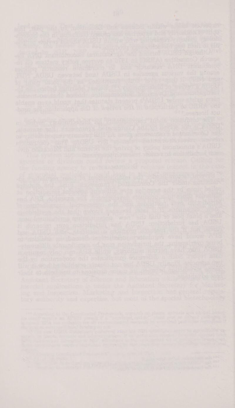  ou Bohr senagi at tie estan oe Ba ee cas PHD HOLT ASI Sit. Lik sya am Sp s-guoiingerng irioesseert qrencies or divi stoty ond verity yaanese riage Ca a arp .; The leit alk nse BCy, &gt; revtenapeeats                            ia 2 AI A SoM AY noLleteqoca edi aeora &gt; 3 a — haiisiging lane tom: | ane uae, Socto4 nly oe. Eience an ; Sducation itll we penta) applies HONS ag uncer bass Aseiste nt Septeary igs Bla&gt; ANAC PD fark. ang ue inepectiog aS, tory atin, ty aud vexpartiee, but remand oh the 4  AOS Argel Ne in Oe Ge vase lerxteey Pee pas lila yn, rmearurcna ru plants es inhale 5 &lt;e cent? egos day te erin ¥ E. eon inte ayticlet” pucyt pest ay ee ahus i. ore} * whorits leve al: enviren fee C4 Maegireh ol we worst he ox ayn anv (ee pede eek. eRe cow GUA Culdetiuaiy pastebin ame we NI Gusbatinse wipe), sm Sante, aromas acd etcere pee nitDGym sooner Tir * a ah, “axicia pad Maeeti=c or NS ol eh ~&lt; ed ail eUmah Lee Bee vase mente gees waded yee br ee wera | &lt; ie Sate | Seg NOM, haere eh | oye ipeesten Sea  me. Sa Pee eo PP eee ee