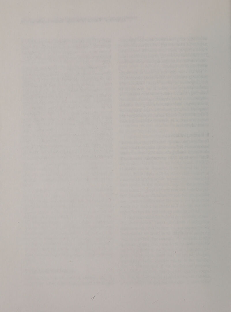 si i sya? OE YE te MOR oe NEPARESE TO POENE Water? MMMM oe od od sel Abetinnies! <3 Se a ie a (Mier ‘Vie ogra’ Aber neh feat “yal pied, ACH. ihe, sie TRE ae Ae CS ye in, 7 > ae” arth Pa ae oe ab eopelan tt eS ee Ue er a wre ‘ ul . vce: RS or kee wh bt chia hy helen) hah, Tae 9 i § is, y Ped : ‘ i % sp Spheaay have mets ge Octane s oy} it Aver Ao: te VOR a 7 wail gh ie je em atget sew vase ; a4 | Pipher a A 8 Jara ey Sehy a¢ Ri i ve. $94 CT Tae bis of Mi! Cilia AL POT ert sie: ot “fy ¢ fH On ats i A 19% ate -' pees Bw Po Sie ee paw ast : ‘ia or t AL dg. ik re Spit +o iae re ; ' ; wea . ations y t. a ; ox SOTbY ) | A - - ; 4 a a er OS : cs : ' es 2: t et i soe! Soh BF ee, Ge ‘ r aie ix! yi ees Wiel ort te ca : ' Ber DUC HRER | REP Bd . oo -E oR ia Nay er. ih Tim Pete * 1a 7) Vhs Rt fat Mo ah iplaleatony Orta ree enh He J eo 4 ay i “ora ae ‘ ub 7 nk < , 7 : _ ie wf y aA eth 916 et fi ‘ nN iD ride Haan ao gine Vt Cae an ney wal +e i Creed, it. us % amon 1 Swe fleas ers * Motak Ped: age cui nie t yA ie , Sabie fi fai ta ak a4 ov gagiee: vocdvsd te ait As nf ‘ribet, Boe ential A ; Pra af pts fetionegs Ure adel anal pedis +: Y ae Ba ayn ints cae aya hth ihe sage vin . . shy oe ty * nN, ‘ ae : : | : ee