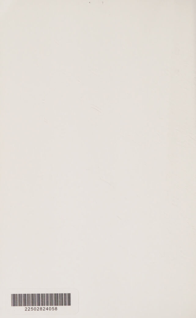digitised image 2