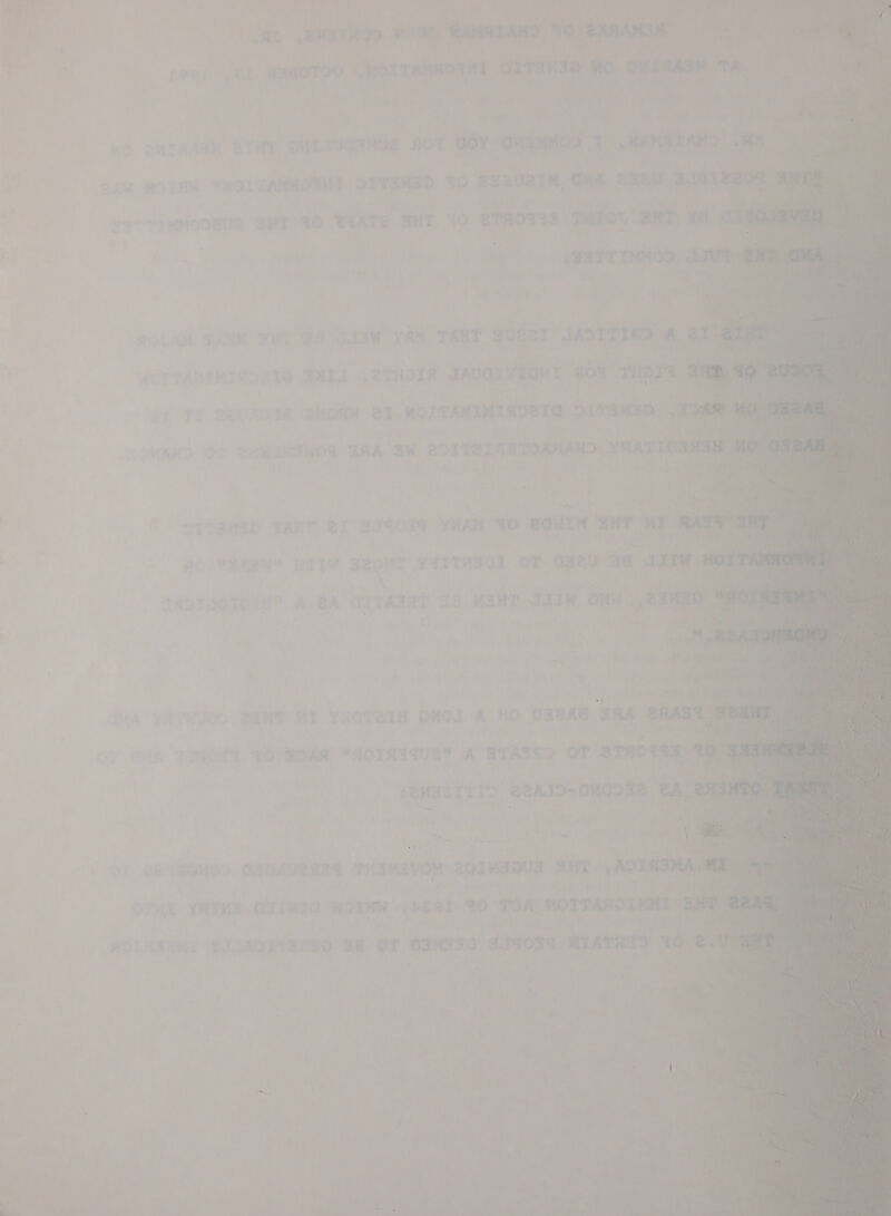 _ +) ; , At eaayao Ve teR, awsrar0 + si ; aA s Soe ey; #aqOTDO yortAsO TT oranda #0 OMEHASH TA. ee: re Ps ’                    : v; : wT. 7 TWP DALIOTHD!e ROT VOY CWENMOD T .MAMALTAMDS a wlcHW °MOLTAMAOSMT ITRSWED IO 2ILVAIM CMA SREW BIS Peee a mongue SMT 20 WATE SHT 10 STHOTIS THROU Bay ya. om | ISTTIMMOD ii? \.taW YEM TAHT B0eeT saoTTtD Ai 2tG SANLI .2THOIR FAUGIVSOUT aOR THOS 2 eo an 18 QMOMW 81. WOITAMIMIAS2IC otranaa, a oR 7)? 2 ISOS BSA SW ODI TELA TOARAND, YRATIO x a a0 YAPT SI 2.7aog@ YUAN YO eauIM HT “eR Y HoTw SBORT’ ¥ TUTHSGT OF asey ae ee ae BA CUTATAT S34 -MaNT TIIW OW cesieaby ANT HI YROTSTH ONOL A HO OS2A8 SAA BA 70 BOAT “AOIHIW! A ATASHD OF STATIS: t ¢ 2 ¢ ‘QMASITID 22AID-GuODse GH —s ¥ ~ — ut moO Ga CAVE RET eV THaVOR 2Q149OUg SHT \d (aTHa ONLMRA HOTHW bs ea 20 TOA, MOTTARDIM a) ryuI Vis sap 3a or aayasa AIGOTT a Pa 10 &amp; F lin ~n io) ie Le ' : eer ft Os ~~ © ; DD, iy ; > be aa a i> — yee  Bess : j ite ln gpm eal clear | ae eae ‘ions ae rae whe ho -