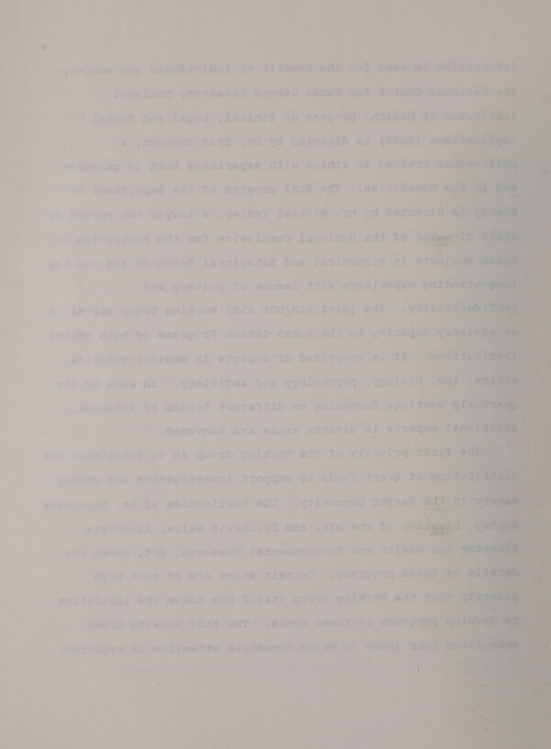 a ee wr wo ere ee 7 es the 3 : r ‘ “i a 7: ‘a ni D ” fie 4      - 8 - i SO4@ isebivibal to thiened eax 202 tas bt not tna i ‘og fo 14029R emoned AaémNH rod yeosned Lene) z ai , - yo2 fra Fepatl .feokdsE no maerpoxd tiiuelt Bo es £ ,tevaewt sid .10 yd besvealh ef (2808) See ecomkxeqxe dtiw eoldge ant benteta to mevpouq lela sat .aoitinéaee, ae YefseY lesnormM .1M yd beste: ho fOr MOLee Loy fsanoigeu 9! 4 ‘log to eeveel dtiw : one bteqxe pat we . ‘) ealdvo@ Lede sOd\HIH: dato’ ear masts: to @#e 3 ac tieiummo.S WDTAL” ~ -. be dana ~ 7 — led bived ad Bae VHIM ed? Zo 36 i wttnen Ds x : all ; , 7 7 $ ‘ , atriosnaots ¥ fi. rs A3fee . otixvoW Ifta ont .@6 éia seedy at ansto9 \ wh ox ef nabtretis sssthecnt Meine. rh eonté ‘ ‘or? A ae a ‘ é ; ; 3 oo g a