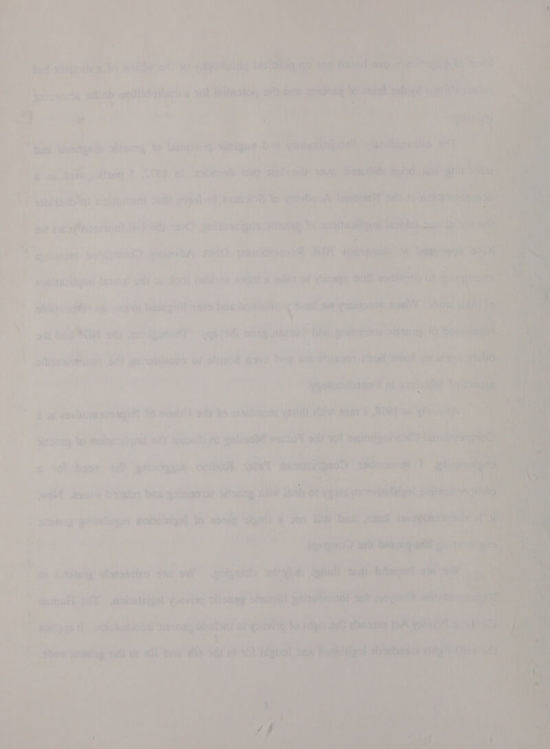                     i: vs — wo a  duck rereratb’ RO width 22 10) perry Sr invgirte wlich noth shea &amp; wi Iniinstoc * a r bas gehrgsis aiioacg w aia sis Qus bua g ai Bsityivreg T AV ai 2us~s> ove eRe wis a* ut ashisacpte! colmuvent et sid) oF ) mpage Toot 2 neonatal faci ony nsyvO UI IGiges, sino ak * Buiwem oorimune qeewdA AMA eit el | pe 2otaitiqmi lavon off ih doa uote are @ sitet oF yon | sidiz ote oe noon edeg! Ail neve bes vanes seat 1 ods ti ota. zumelguewtt io iors anager in oiltrasiatincn 58 gnmeblesos of slivzod oSve bere see ION &amp;  tas . &amp; ig wulelasesIge® ” peor of) 90 estieeents rien sore Wo Moltesibpal sits seuczib or soho wie Se a s il baom sit ge veagyue oniboA woi98 : Wot seurd bolster bos qaineset soa sib sitonoy golinirge noitelaiya! lo sosiq aigale a mm = a a ae or othe yin po? pauene