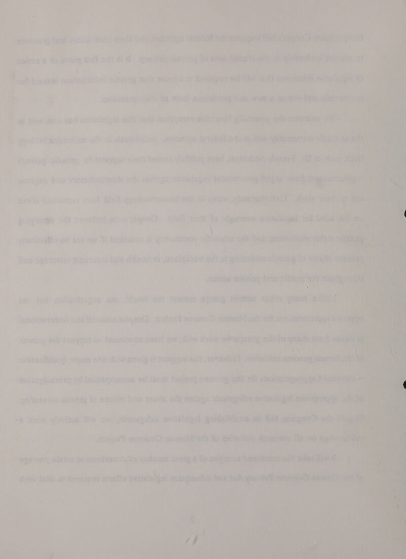                    gootne Tg bane zxc.e doo tis bre eons gots &amp; Yo Boole pevid ods 2i it Jomiaq: saat et Eat Loewe noindne ft! sasa3g ter} Suto Ot x e covaniahieds to mol auoiokeriog bine: a at Boruc: aed acvelzigsl ail) Jedd nONGeasT atd=rovnt | Wyoisit Ben m oi ni eeybreiial 2chige ferobal pitt YoaRvig- Sienor :cf NeQque ti oh bes ne ytsteleay oved meta ey yinaygus bas Molscimweb on) wah ge ~via al sche: / ak i Heetia hacisms d bist qgolord 990 ae- AE epee steam show — ey sa) i.» Jqnonts fy WATT touts : Je wmqoe) tla wed). lo iigizre 8 - 5 ft ig ao rae ovis of 596 ou Yi teuases z CIPRO ae ‘ kre sgntove> sone rizr) bee sles ni 9 sgh le aE —_ Netowe sanvinep battle “ort a ion tet nofletingio wo blow ot Daves aque te att lencitiamaial hae Iencesca stiqesG ohne rire rg of nogque oF baunimoaoved aad ie besenceee si. a’ } novesMilaup rola ano sive novig 2 nogyaa an} tS a iy t pie sousglumew yd beineqrneze od sae rom mcg | rit as ve yuna iia uncinagyey eet eee SO. Se ae — ars ew) i  gninso rie sivsnay lo sziizier bas suds oa fangs ‘s Hove ylewias thw ow sbumuysiee oF ogneent nigis obaneshams, to sadist