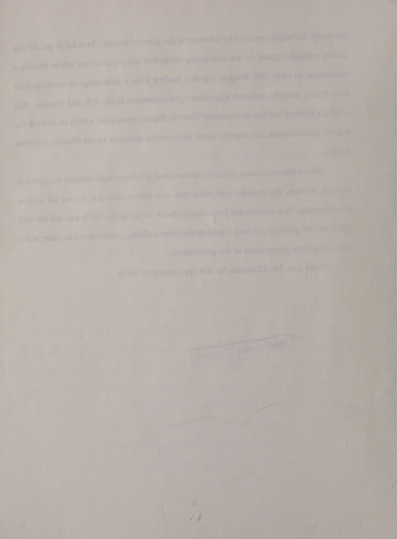               sisly Yon xg O1-TSbr0 OI  s qaitaod sof fit nprs “tes P —, - aHt gn suis aly q y y - - 9 As eat TIO rey gi sil .cKjou!'= bas « tp nh aK Lin wig -, seanht of dog anibdwoyise 2gueel cote die naltateeo ful oisetinial « dy “at op io p » gph Teh ls, nits detyonir bas se 1 mS MN 4 Ww, / ’ 2 } Ai. _ ee: . La cK: ve - ‘* “ ra: + eR a Oi. orb) ms Gabe iSe Set Cy Umit (er me . yea ~~ a , te by rT wecyY cf3 2nd 1G ae =f i won a ix