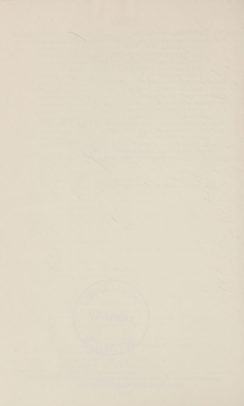 i), nh’ ue Air i A ; rn , v, in 7 * wy re ' ai inn ne &gt;= Tie ALY “We, 5 