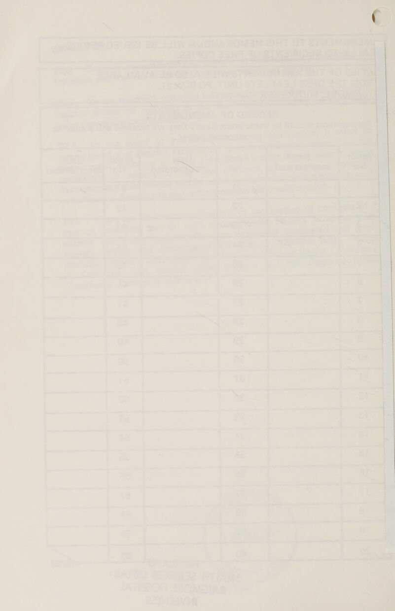             mucirs ware 7S wt eae OE patie   we . Pe ae ee 4 y port yintalbommy eben atte vs | : nee | ‘mone ee ae ~   , at ow      1 St wal e. “purge ; a ape ‘ by : mM      ~< — + ————— i , ae ‘an Ee = » a ~ — -_ “4 i : —————— - a - - +~ — Ss — | } | ee a ememeesalll tame at — — —— cael (eae oon 7 ; > Se - Riieieme 7 eS ee a (Ma aa ae prt a Peeing m HATIRED 4 SRC ade  