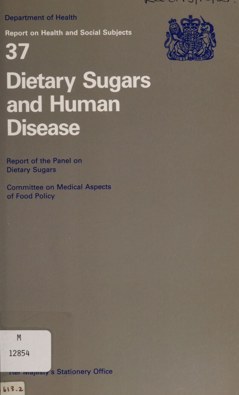 cy, Dietary Sugars elalem am elaatela Disease | 