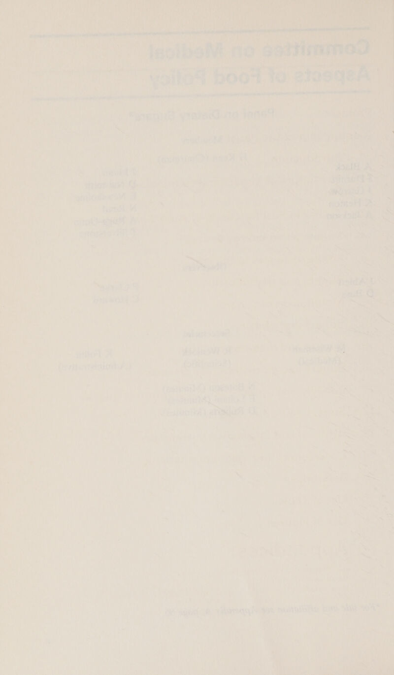     ey mg} i » ? pl i qs he on 4 : ae eee mr | ha ul he 1 nh ra! 7 oa ans se ro by ob ae Reel Di een a ie ea Be Mond ‘al m pk a ul 3 ane SaEe A ¥ a - : aces rete: a ‘a ; t . (= ; i iene’ + pet ey é * % iH 1s : i ih ? Neston serie we aa 4 ; hin boa ro   f byitemecaiaih n | amin ¢