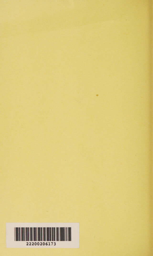 digitised image 2