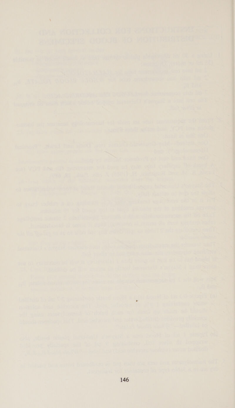  a e- Naeme . eres ioe Paired Tae x it Liaw wee aa ey te &lt;3 is incivsait” “Ried ee sabe m, poorer a  oe be may PA LCRe. on eaux : Ri ae Ed oe td Pa wee oo) 3 % - atte 6F anu ae 4 fy. gnints Eas $3 eae ny ey: hina} O(a ee sat hiines aieele 5 6 Rie nestebior vat mY, Ut Yt ies O36 472 aay ables | fyi ige ‘avis &amp; ‘rene. rAORE fal Shok yovita at Leen eany rl hig ; : \ } ~~ mi a y Py 4 tr a 7 3e G) Winter S$ | Meee an erie: [Sg Cine Ph a GAR role ‘ ‘ i j a vl &gt; * epoie —4 Pe TOC: . il nb fn MuToe 45 ALMIE. HPV Cre ei EtG Se mg ° i red i \ an ‘ pid - ras we 3 ae sie t t &gt; Diora v 4 Lh “ Yes Pa a ; ¥ alituily to fea Vo RAMiIeINGS BEG rnitnite fad Sictiouty Sti SG) QaMkls | SRTMRY OTRO 10” Sbrecpeha openiyneeocie a ea] 4 Bive ~~ ry AEC 7 &gt; ath As ed join otied steniy hub vowy yaaa — - tp i i Hh Ro Seles as fa SSE teen or                         c tesnostbart: ri 1d? bnscbaait »  Fi i . rie ov ats ved _ “ak Ba wee : s &lt;&lt; ns rn f a ge tainty tee iv nee Vin Bb  aL | ¢ alee! ety EL Hy lok Ae ic fed Aoianig ot. i sliglora ee arrsgwi, eras ott: a be Seige “walligen whi rwhS ¢ 4h. sthaeee 416 a ae ’ : youdbi i) BY “i ir er uel i at ti we of} it Tt &amp; C35) byv aca tet +6 - iat. 4G) whale we bivreag Ca oat te “s—Deligtigg: a : a4 Weis Woed * rt. fle: * saviiz’ Mi boqhadew bey 3 ; ae 2 ae vane! vk cay Wamenicn soe te BP ps a age)  A | otha