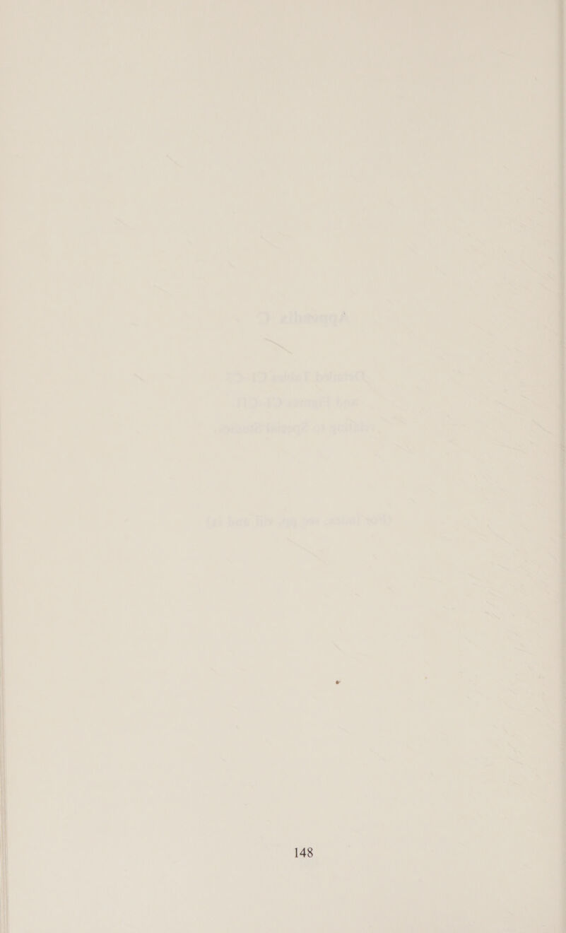 KON A Ra nadie balicn _ NDF ase bas ii oy 2 \eepote tere yiaakey, Ahr es oo = Pa as i rs . (es tetk Tire aq ooo oes et) sone ie = : = , ¢ 7 aaa : | : = : a i . Za iT o 7 ‘ . - b gn ‘ x = : eS, ir 4 * . ° e i he os ih a ig *~. Mh ia) s 1p) = an i bs a ‘ ‘ 4 =* o. x ¥ 7 >. = 14 = f te : : > ae Pe eta a a> on eet 7 ary ‘ : — fe’ nk: ‘ : Beh hod. PEN alt! © ie rh ; 1 ove ¥ Ri labs 4: Ul Sa