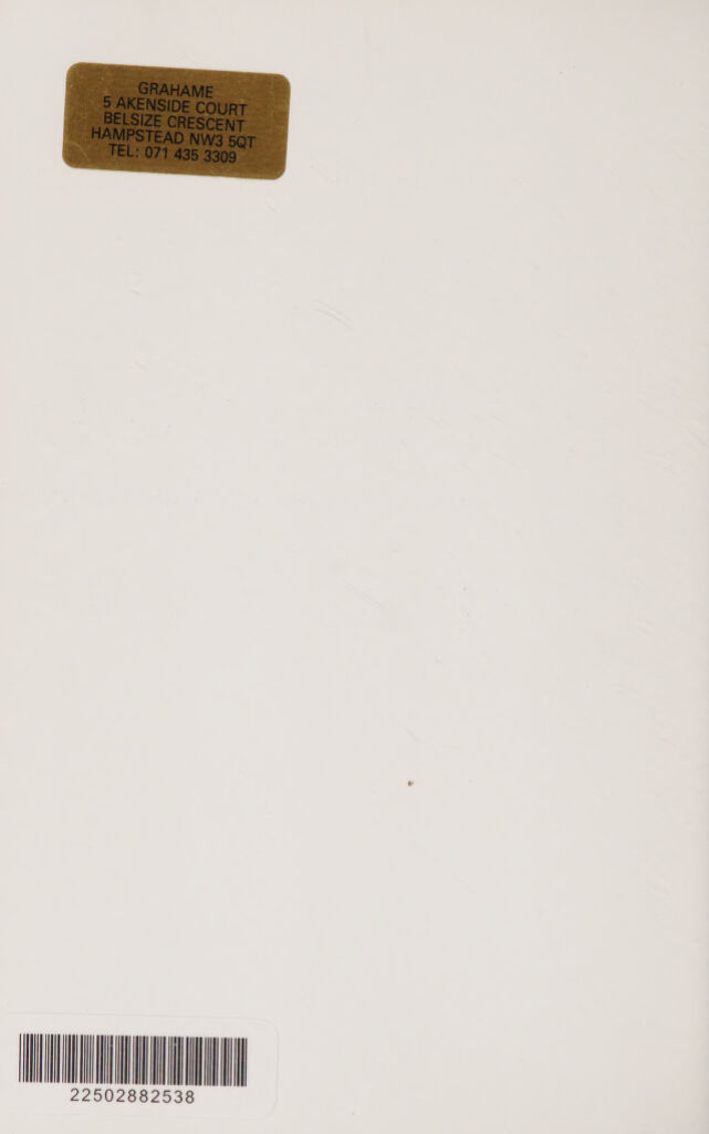 No text description is available for this image