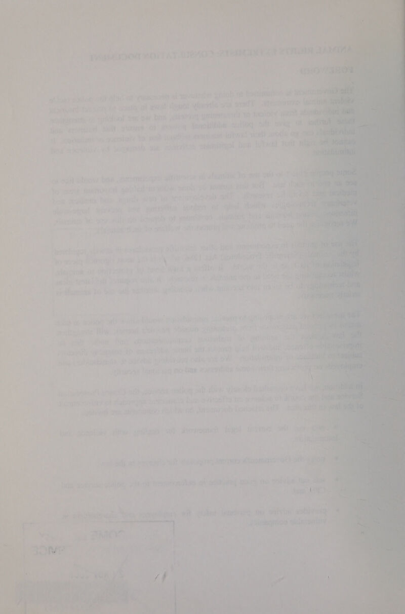 i Sor oo } : MY i i i.                +egnnupod MOI AT LueOD: 2 a Bes navman dh fe oO atipvaderte: prob. at Paige ye oar ; ia saa at awat dyuot Wires 018 stl gene leo “ne yeimeots “(210 taslety wont a eat | 7 Wah Sie OW brs 29 Bais Reng vias OF Al { tance yonod a 3 svi a jeer) oy alaty 2o inet Thon I ee det Adit! Wor prods oS oF ry ' Ye ead) watRittnel bak wel Yow &gt; oan) I wan t, C vit leinitis Fo ses od of SHAR ‘ ‘ft’ Th Jitt it rhein Fhe rhe et wees ‘.. wri t4 ‘ ’ ‘j ,! % Qfid Gi wee +7 i ‘a say cuM 7 3 wen ’ \ ; ’ , iO 2 OTA CON WD Reet priser! oi eee , ry! greegrit sotbey of (imu on os ROmy il | eb of voter ad .chetea bad pepial'p at : { 4 PWT 5 ote peal of H vied * % : t ,Yv&lt;) 7 ft Wy 4 f t , 4 mo Lites 7 ? i J274% } th ‘wale ' &gt; ay if re | le nmi J es eh ; i if ; ry Fer Sls *! rt Wieryog THN | 5 s f j : : crits * C De ify { i“ WJ ? a i 5: ‘i's (sake 16 fT rb : ped | ort Sr C7 Gee Were 7 | oa, AVA ew , ‘ ' Tress iy a ot ,¥ *1)* &gt; Seif) if iv rrr itty Ae eye Sith ' } i, nae ‘ ; , i } HF dy . Cyt ii) fi’? fis2 { » it cast i &lt; singh j H OE A eH ‘ MIS [ j iG: C ie 4 ! i ’ ry przty yl Pps | fos : r wy 0h i Lh ih ‘ nt a eceyi sae Pan | er 7 { mt hf ye al P aes sate Y (oF ee? ee 8 sy 3 ba sa | cftesi Is ue In Vitis AL wo S athena Ips Aisemass OC! ath 3; ‘ _ ‘, Fis “dhe aq: PPOGSTO Th Hor, 2th Eroramonahse ut sony Bag, He sonal tue a   at atuithoniovs Great ZS hl ay ga mane he wiv «