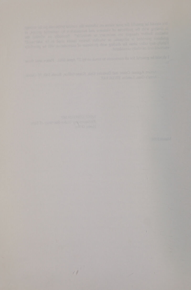           Lapicet él ont Maeonporay Sarornay any waned, 176 eusiv wor 1h hit’ od efesry ferieernxo ve sotsluaia bere swstely to amotdeng st Atw, a vainedy ny Buty “? Callaizeh ww ‘“evevsen om eogaui&gt; 1 ‘haacbhe wl mm boda xoweal eyirt roith AW FO casupobe zi wei = triw qotlusly ot asshi rdiorg tatrweta of line ma inherit to worst oan) al Vv berrobiacie ditto j \ « wean) See oO A Hy acta. TC vel oy ord «an eWay (ig rot ha ean . 7 &gt;   — ae ) amo!t tind sabadert tae sath raniag TAC HIWe wobnal, wis 2 3.71 24%,  ©, Pais i ; ce A » les