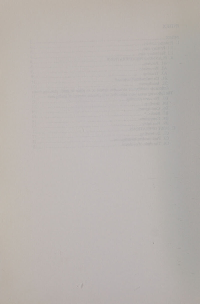             ose eeeeare bon vane? _ ioe Ss ani _.. adie CRS PONT ARR aoe 5) ee ae Rance hacen on ie : bine eoMdoaiie crear a ae ius] on bonnet. sw ans ye _ Solan) 1¢9v oS iit ogee \ ete _ oD as ep os PMCNT A AAO he al ale _ priate NHR PSSV It jsbiodg enavhi ve To mig 