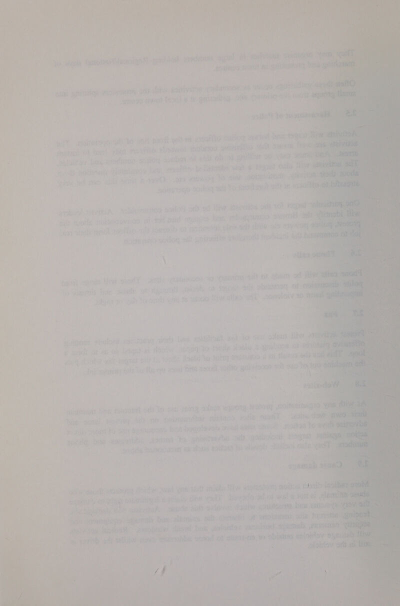                                   evedenint agguel ot dorhptamt sane os OE grt nearcenyy: vatyinese 7 Ws anercracling: ie a CO lo ent (angie Mewege sare cm sit uniiliqe Maem atts dvs aivirnn ‘ enngo nvrot sank 8 IF gay oplfe? bo 3 nit sret gett nb erguifto Saltog ew Sta meant Ot test vie 2reartie ebaaned infyrton ser Sed Dine é sella bar iodiiun sudig attat a 4 wild aby oe Rte seh ate col? AObeowi 7p euieils Lig: yokes: ecb tie: wig? a borgatid outa: 1 ri! rat) oto ews To seu 8 og sod Phat ae SG0 ancitM) mt to jor of) as siV someon Oi) 20 1) Ta sk rey ‘iT *. rng soto onlt of Viwe station, om 18 en 2 Stowyaveed at Tad nti ean TM robs Moo oun crih-é at qantio oly oeuell 07 noieigh se aee ree a2 2 ea ieuatte ayoreds feb r $e pest UX sscye? a&gt; TOSS re AT, ~ &gt; ‘ormestriny Si? GF ptamert od ona - me Fra % &gt; : af iy f shpiioe2 mails hor peer oF Ngieri ish of fu och vbeuered of Hatiowl Wa hy Gite? VA Is Woo up aiin&gt; 2h ..oRelOV B®: siskioteee erp oet setcey geet) iMag saiyPogt aut 10 ‘ec Ath ihiwe 2 it )) 2B $3257 # toa CVT it) 790K i Bie | 5 ye nt Aty “2 3-4 oH MET ey 5! gars Jonid te yanraty $a &amp; Mh slis ab | fin, oer aon Es ail 760 wieaiagl vi —— {r:4 ta yey tet itt (7 a4) nis teocorl ots Yo set thor sepa, equang, Pout ft ethane! hit ued. jevITNG so) coperestar mnogo elie seat este dh saoit {ty Seu-tarnumnas boa bogabeteet mye amine ‘cre: 2 goto? Sond, Drie paste oly a9ciee Oo giivitwyhs &gt; als a andbycnt engie? sos be sovacen ab douse ego bo ela sateen els.” wisiti at oitw seu sree doit vend ye 1a iniélo Hiw meteor) noitos F ones on tue aiiendtigel 6 rio Siw yal bovedo od a wit oy vt at alte Uainel iiw amivieA savde vin aulowi: sesintwe 4s fugit ome sah ba alse ot cm fei Be ) gtvidon lamavett - peobuiv’ dnont hus storey 4 ith parla: ae afl cence aes wine oF SORT:  2 = . ‘ 7 : ' A rr a aes a. ‘vt = ae a ot eh a - wt r Bary = ; 1 ay. eh . a oe” 7 3 wy i ; : , , 7 = Dy * | 7 *. _ vs 