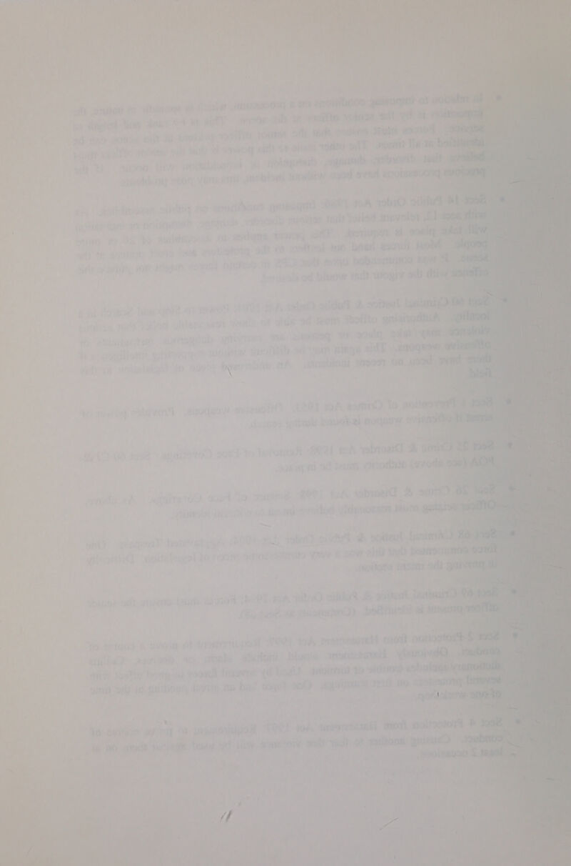 ’ 7 a 7 &gt; C .) ay ] s li j ee &gt;              Voy ruse fi Cine? .AORROS wR] Gite ) ancirihtios gadeoqmr oe » aired Sieh aeee 8 A “et wee Gi WR ordifte vokenoa: ect yd aw ; 7 7 &gt; fie Yes Qepapeare VODA. TORRE ad) sey cooane Faun nia pe | . Hes | Y oe iy auld ee nates At SF Ones rastta wil sews aK soe Ne Fs hop gpeer by ihestrees . i nemeguetatty sganind — Ore Fo37 EAS VEEL? ri nent erty They hed sree avert an Al onan 28 MIME Ad WG ify io3 yen eet wh saath sulle agenachy bel meee ni oad mu pent hed tate: ¥) erat: tote ela deiniper a As ing poleskhtq od? Ct sO oes bevest 29.9 tot gy hobascmagg -oty od biuw init -wtogre oa a 1 peieatert j t fur y NY        4? st wavesl 3ed0 DA ale yes % soitent I ne ren f His Ou , Jer Wwottto. 3 * és J =A | wa i penn eit ine Want The Tis. 28 wie yw yrslq alte) Vigite! hh ive sa Ars nie sh ard «&lt; a hs ref sneionl Wes! om, ali ¢ wert 201 wA expe 76 ne ore nos gee bauakal eageiet siaiaae we ee saivioaitl re +. TFT) eG a: | Phe 7, cig fi od coum gnomes bei ode. La ont) gust 29 yucee BOC) WA sane Soe ey SFIS IL rete ibd (idnnRsen Jeurt  i ak a p, ROD Pte = picts &amp; spidey: ge i 16 JOM SOTO YUV £ Oe “it tng) Bs sso ont       - a = i                 aa aft cinatte dais om ROOT ae TSt oily de orien ta (tu tae =n Base) oat io sid aig ob tee Teo} bk moccnaaedt tl iia? pen no. tela Stefani Dianw snaceeeaueed — anor juste borg od Coord imavipe yd toatl sonst yo iin yin fa je guikioet devel te ba awh ont? pneu sesh twa. (ea a Wo oxiine oy): 1 a yas A TREE isd, Prt sr eu ino, ie mG arxit a boa of lew sont aby et ea vi a rs ; -&lt; _— : mes, Lo, 7 7 ee a) c 7 - ners Y , ; - Sa &gt; 7 : Bae. eo ee is 7 + alm ve pen ys 7 ec * se Ot ey Pin eye ee   