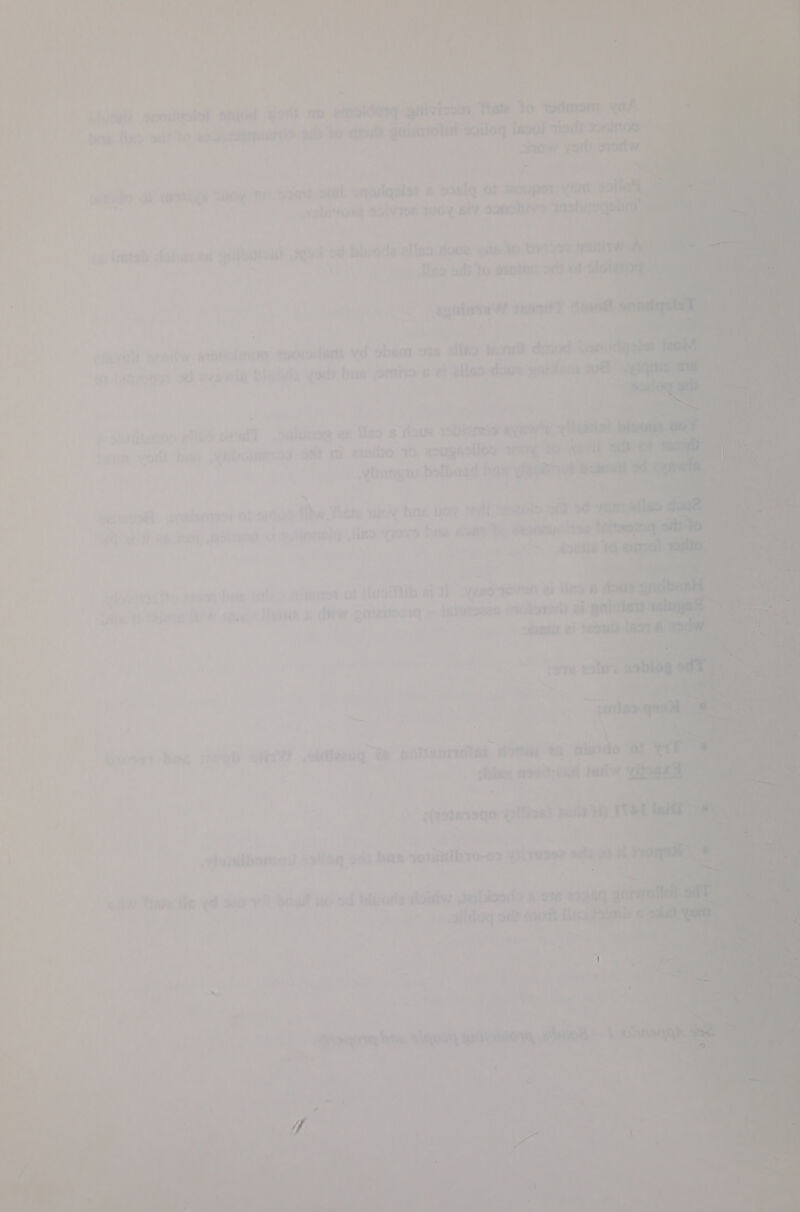 a5 rie = iy i - ore a a         yey snndaciel aniad Gert no eneatdong ‘gnivicosr Tat Yo odercert ah beg Ties siif to eaanemmucio oD te dod generat ‘suiloq oe “now va a ve ry Qi: taps “oy Po oat ONL &amp; wnadgolst s dale 3 s2eUpTt vst 36 iobivow solvipa woy Bry sangheve IenRes nish daha dn yurowroul Io od binila elisa dove qi Yo sania . ‘ Sina oth to exttns: oe gaara seanit a nib wisp f =&gt; — -    vy evereierey spormilant vd obsat ss alles terud dou ~ est st averty Slaody: gods bre Senko 6 3 elaoiages                | i 19 &gt; be site w att a s iso 9 fous wbierae nyt A VHGA tht mi eraco 10D znugh2e% erg To. Aa A relia w bsibued ha Gaeene ) iw Fa i owov bine OY nat! waned elias ¥ i oper liso gers baa das tt eae 1st 5 a dacrs of Muotttib eo wnt gra? Bl iin wf ‘oa » Gikw omenoci = inbwtoaes. ducky? # ssianent: a nae cevol air oldie a Lotonot Hees rblace net Si ut a sestevaqo tina Ye i). i Ke , “oraibme ed) oston ods bet &lt;otauliye-on true       i whee Tae fin ye oath vy boat sy bliodta Hoi deiblosds i oe a | eget ses iva haa i. Dus x ay y ani a : rie ’ » a) ida pre + a