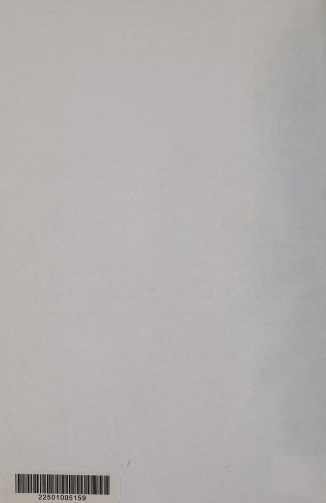 digitised image 2