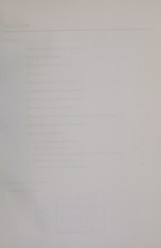 digitised image 3