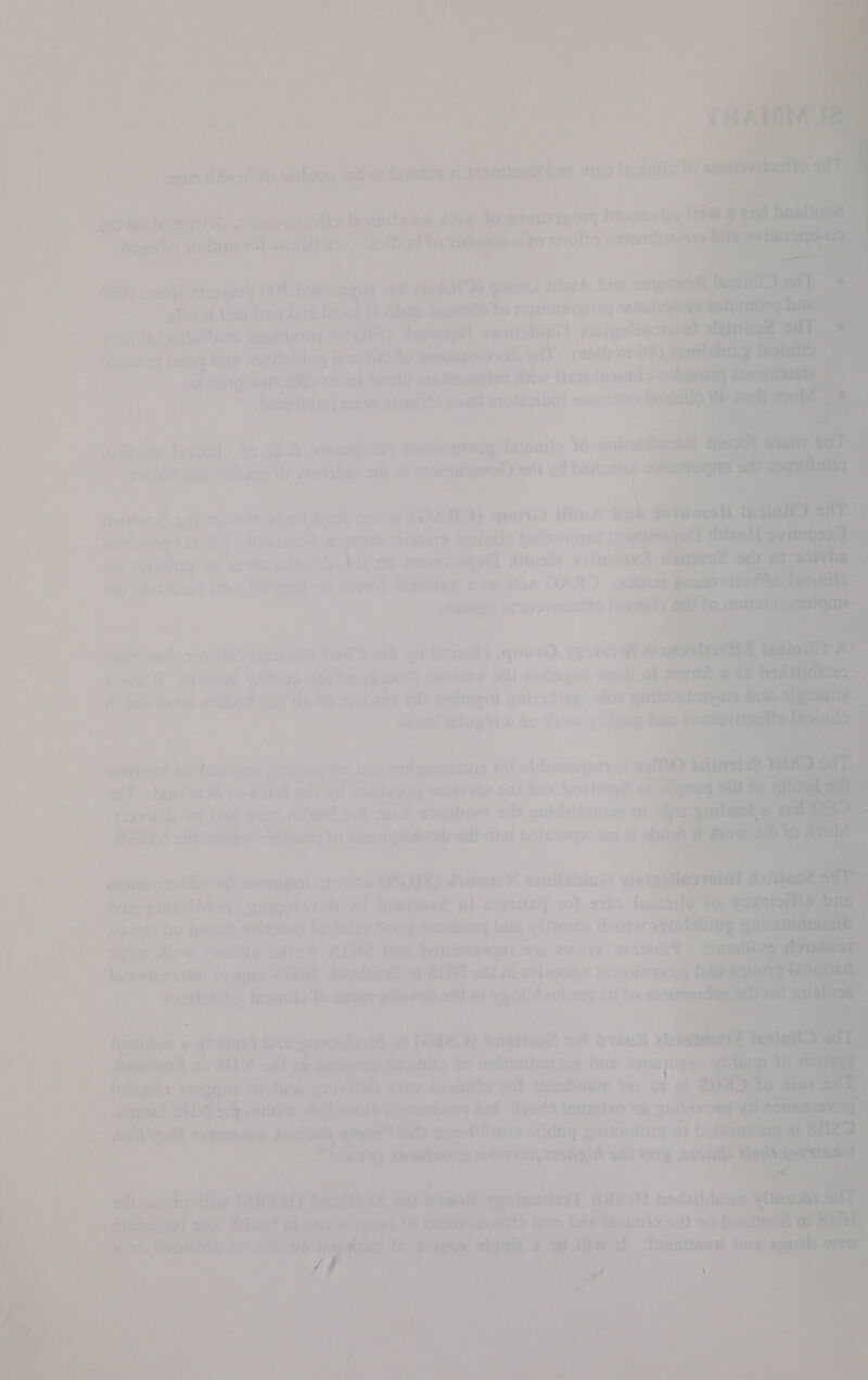                                  tot istlates al deeeartiadt hax: sino ts Th Be yt hot, neers 7 +t) vinlenD } ed bewylobh 2yanovinnetts lnainiane oto We saynpigorg boonsvoeem  t : > a ‘ nee tte, Kexts ool “ fogs} rig rol Vrchot: 447 efytipo 74) pacier Mun BID erie) O03} Sti tare tij2 ror (OS By agent Doi EAST) Quiet) Tow bte 93S aff Loanrnid Wad esol te he hadetio To acest 301g Jee Abit 23 >aivlye yey by ‘phi “hinwiayvl asolobins Hig Stag ‘| ~ ak boot hin otPsbing bkounty oom mo st »sHT (oteh of OPPS iy 2 Ter eT i eo No none ‘“ iy 1i6l? (iS uoNS eo s lath eceeh VESTA ER BOI ION! - rr si a (PD) SISNET} SOMMMIVO”R it t ‘retey reyp pat) oily ed tras wevrs) Sri ya HormoNs ; ; ! \ 3 VAT) aitaic! Dhue , ’ yO wv ce : ; ; : ! rey ‘ : 17) a | Wy ; 1f 4 ro 2 3, ‘7 ELA OS | PMs qui ) : ’ | potle Sete Wf) mM Sa} J i] ¢ $ Pa er, PAT, ! Le Bt t ‘ 4s Li is ' t ; | i’ 4 { t'y j aiy he { ’ } J aveon as ms Ns 1 eS 164 Seec. af ary 4 nit aol eee lt ott iis Shinai to iniaqorsyreab-sad one | t a sgcjuvityet? se svonge Ghemes (Yin it) aiowse , 20chlotis.? seam fie ouidviiduq unigelsyub Ve Inmieoe Hh elmoueg yo! STK pote re 7uG08 10 teesd Sotaaig feces bong Domed eé ¥itnobi dois +9 (TSR +f iy vigvolo olraw ADI tk Belnbesige: ste ewsiv ‘2 oti % lahotiuewin avoute Ald dsnaliosd aberrA ati). mi 25ivesan Ine rang be ; éagitebitrs levinde todasenalsyed ait Mm ygolot vilbom etl saan latins 8 enim as gaiqguigyah 2 &amp; (CARD) Hnsiiov’ voi Inaed ah f bralivo? a) 4i)4 olf shores Igoingls” os AeMalibsious bas son fea ie | Inorano siogiive bas \ivelbs sige tHointlo tof zhishmere i192 of a vhinel 2HVY ory veiibive dnit suudo s graniven ted dgodo [emsixe ne grit SHE eal) rinesyeniay Save gyvis” Sad? gonehiaos nlduq gnitomory ot Be “ou yy arelinee sidinnog Veatigin sil meg et - ac) yeivka, thw (PSUR) mali 40) fran goons dilooH hodtuil fel Li gitibvioni ste) Arbeit! ah neh ng ipa 10% bie Leoinilo sift 60 Bi , ae badailelare —rr Ye mae am %, a ling $1 noe   | ay oy 4 , day iy wae Pera ete” Pe
